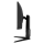 ASUS TUF VG34VQL1B - 624842 - zdjęcie 4
